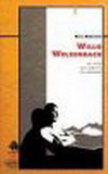 Willo Welzenbach